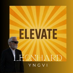 Elevate