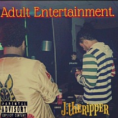 Cat Chaser (prod. by j.theripper)