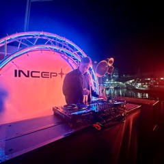 Tidal Rave Tech House