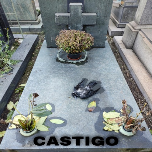 Castigo