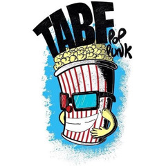 TABF - More Than Friend (Accoustic Version)