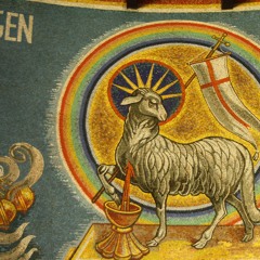 Deep 140 to Halftime