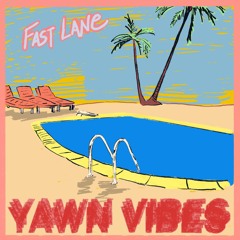 Fast Lane