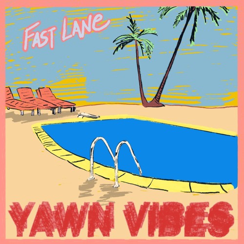 Fast Lane