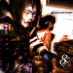 Lil Big Small Large Tribute track of p8 (ft. Large, Lil, mimee, babyun & MC HNJG)