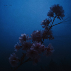 ukiyo