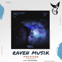 PREMIERE: Madd Rod & RUBIUM - Belderone (Original Mix) [VIAGE]