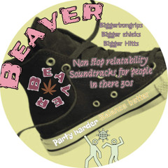 2009 mastered.m4a