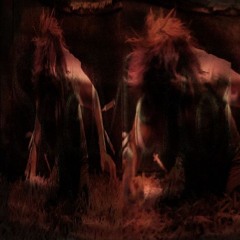 @patient @adderall - last word; new beginning