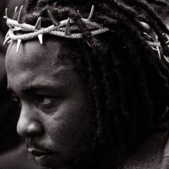 King Kunta - Kendrick Lamar (Jamini Popping Remix)