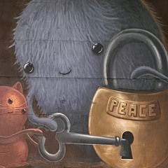 LiFeLiNe  No.1 - EcPc