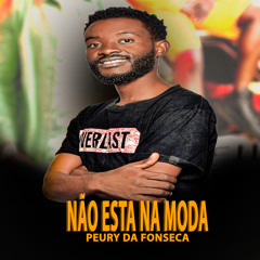 Não Esta na Moda