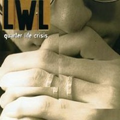 LWL