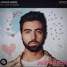 Jonas Aden - My Love Is Gone (JSH Remix)