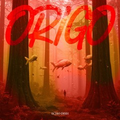 Origo