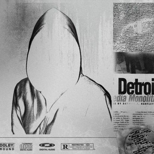 Stream SCAM ты знаешь эти 4 буквы ман by BIBERMANE | Listen online for ...