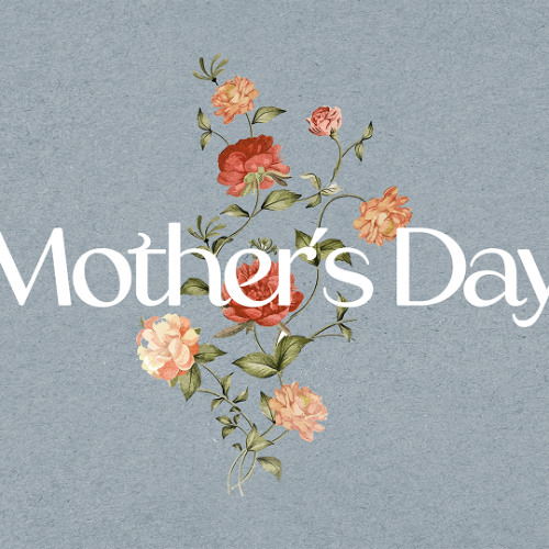 Mother's Day | Vicki and Kirsti | Sunday 11 May