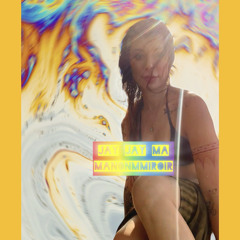 JAY JAY MA .- manonmmiroir.mp3