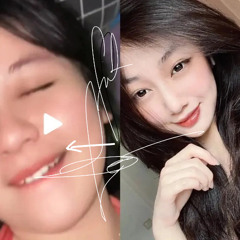 [ mới nhất 18++ ] clip trần hà linh clip linh tây