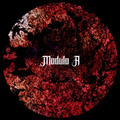 Asmodeo - Modulo A