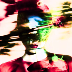 DEADWEIGHT (w/ THA MUTILATOR | PROD. Bryce)