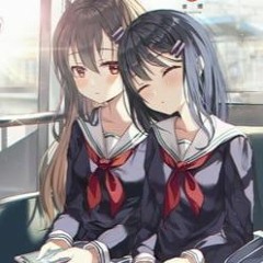 ry36 - i hate this w/ mckel