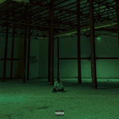 Kaafe Ghaziye (Prod.  RaaSaa)