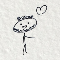 About U - DrinksOnMe || ahindley Bootleg