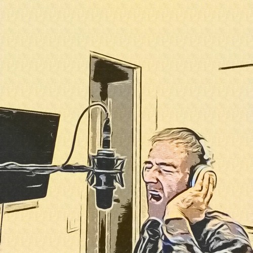 A Song To Be Sung