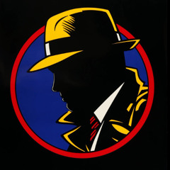 Kahn and Neek - Dick Tracy (Selom Bootleg) [FREE DOWNLOAD]