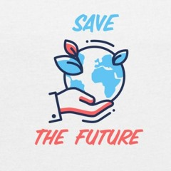 TukkerTempo - Save The Future [FREE DOWNLOAD]