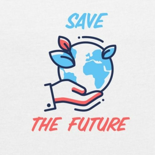 TukkerTempo - Save The Future [FREE DOWNLOAD]