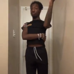 1500demon - im jXst A GirL / "I GOT THIS BEAT FROM TDF" (prod. perc40 & tdf)