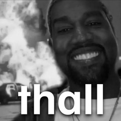 + i am a thall +