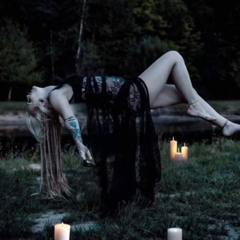 AceWho x ADHD - Fxck this sux