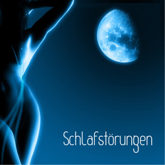 Fur Elise Beethoven Music