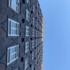 Look up !!!!!!!