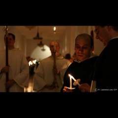 "Reavivar El Don De Dios" - 26 De Enero De 2022