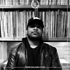 LNL w/ Levphonic - August 2024