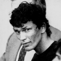 Syxxsec, Lxthium - BEHEMOTH (Medium Slowed + Reverb)