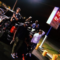 ScriptBoyz  (w/ HOTBOYBAR x MuneyFem) [Prod. Jayrich Laplaya & DJ Yung Rel]