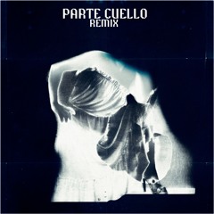 936 - Parte Cuello [Foyone] (BREAKBEAT REMIX)