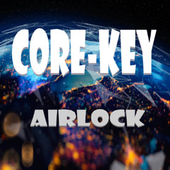 Airlock (Preview)