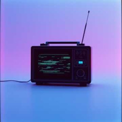 Dead Air Frequency