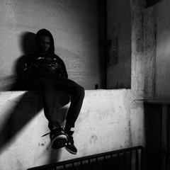 RACKSUPRR - Sleepless Nights (Prod. Tales Link)