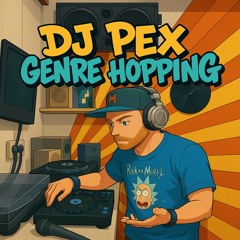 PEX’s Theme