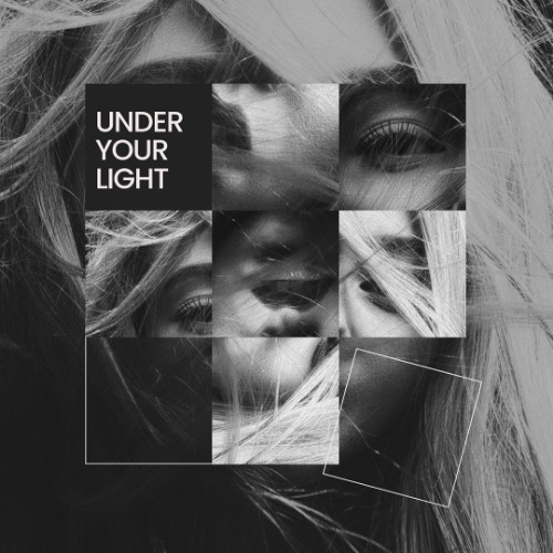 𝒫𝒪𝒱: 𝒩𝑜𝒸𝒽𝑒𝓈 𝒫𝒾𝒸𝒶𝓃𝓉𝑒𝓈 🌶️