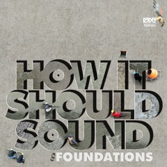 Another Introduction