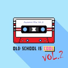 KAMI & LePoint Sunday Mix Vol.II
