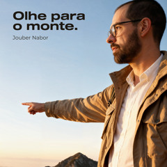 Look To The Mountain